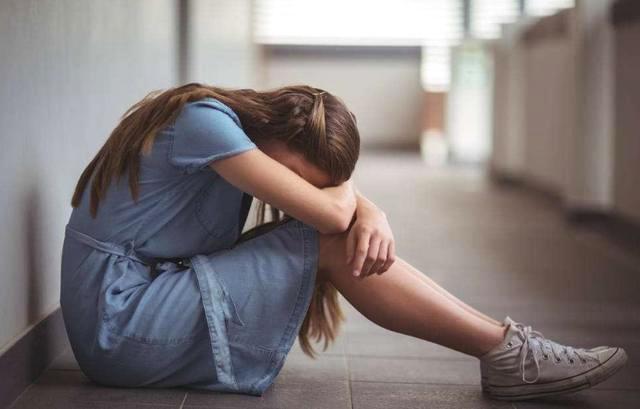 自卑心理测试问卷,心理自卑测试10题