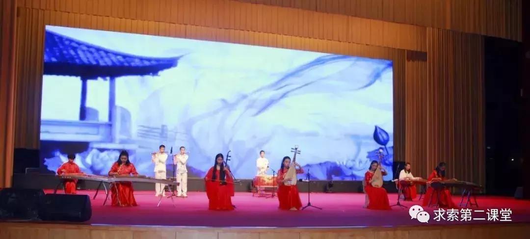 我柠檬精，好想重新读一个初中