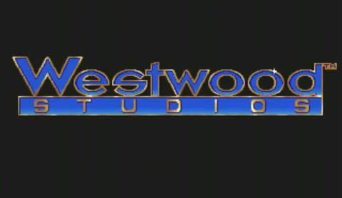 steam红色警戒命令与征服重制版,红色警戒3命令与征服cdkey怎么改