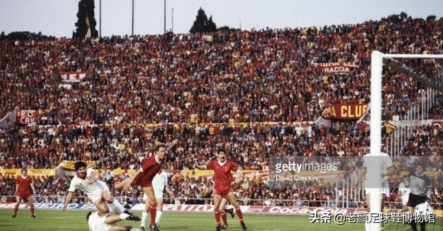 猎鹰人足球鞋,猎鹰儿童足球鞋