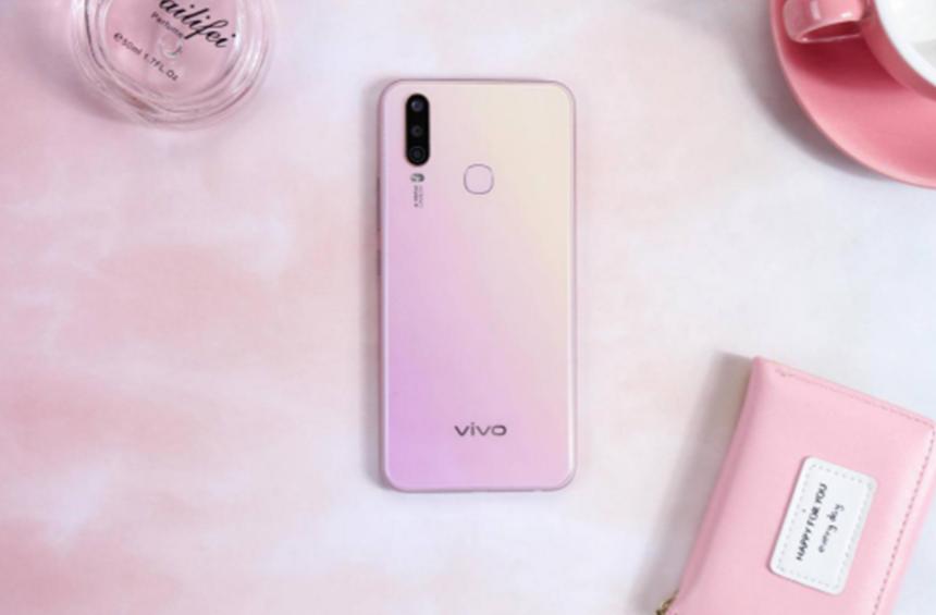 即将发布的新款手机性价比,性价比手机对比