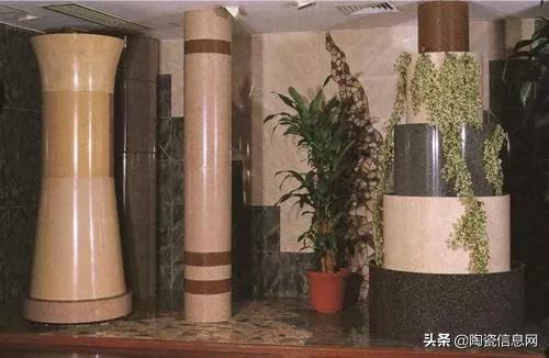 全国鹰牌陶瓷经销商,经销一线品牌鹰牌陶瓷