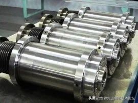 指尖陀螺的轴承是多大的,小小轴承