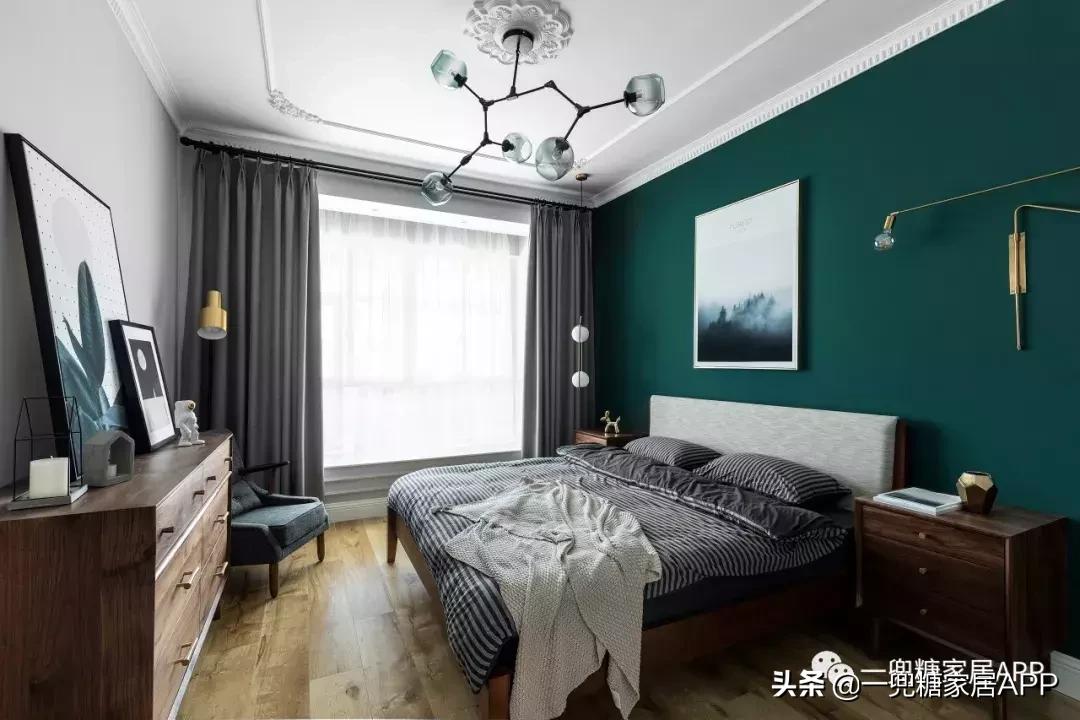 推荐一款特价灯,淘宝50块钱的吸顶灯怎么样