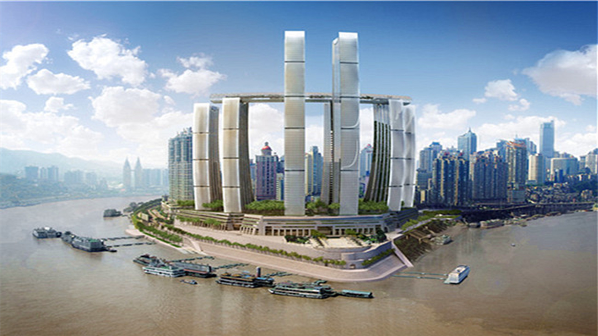 小升初重庆前100名重点中学,2022年重庆市渝中区小学对口中学