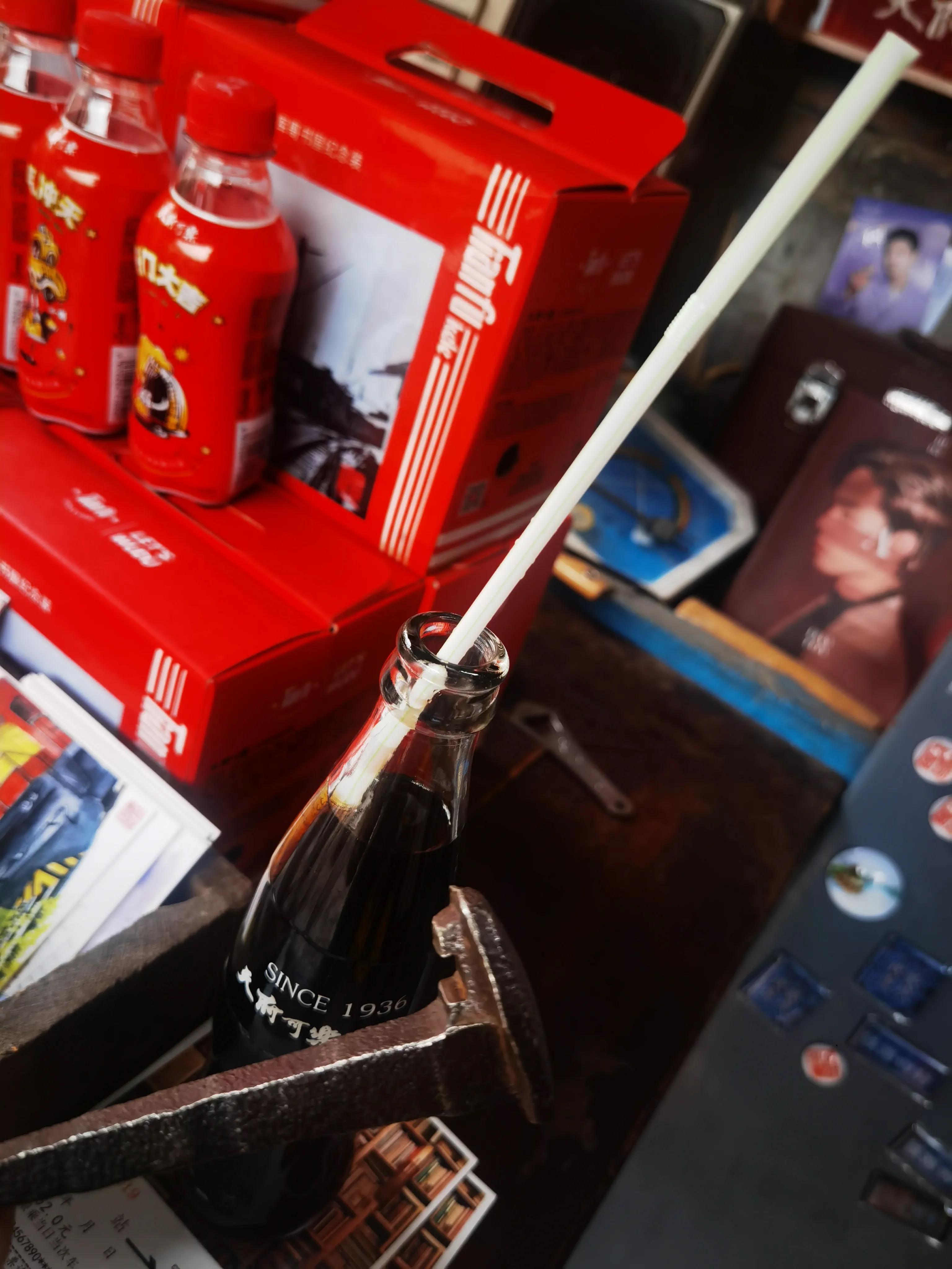 肖战热爱可抵岁月漫长采访,肖战为自己的热爱全力以赴