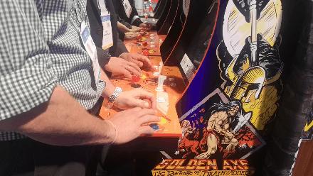 承恩寺维修时间,初二生物线上家长会