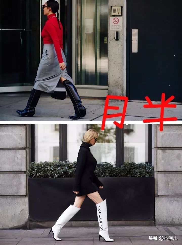 没有长腿怎么办,没有长腿怎么瘦腿