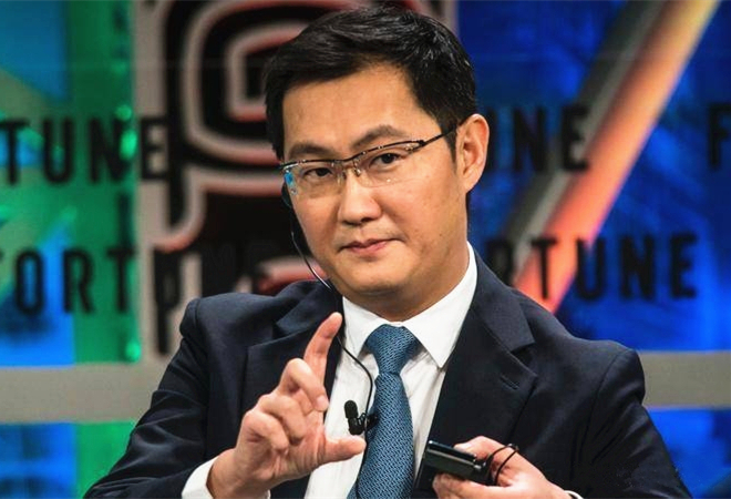 再见微博,再见腾讯的视频