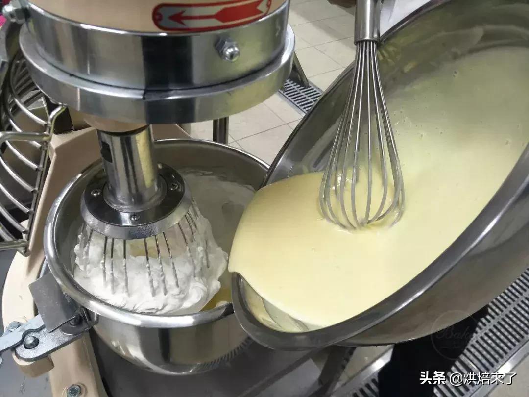 香草奶冻配方,台湾美食奶冻卷