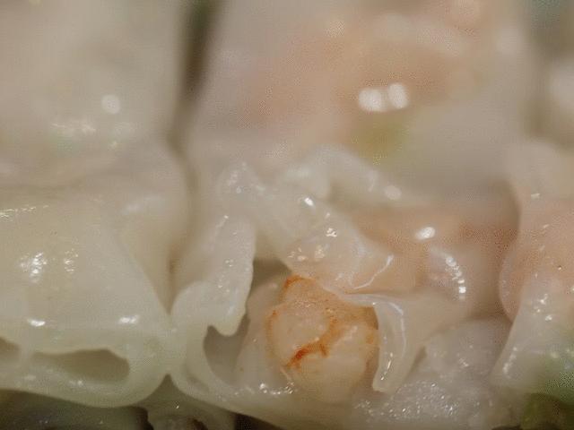 门头沟港式茶餐厅,门头沟港式餐厅