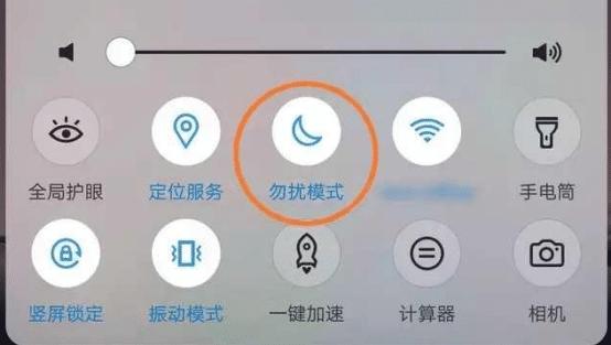 vivo手机有什么小图标主题,vivo手机的小图标