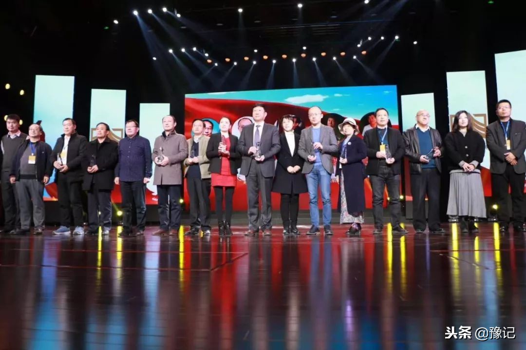 改革开放前后河南文化的变化,河南改革开放40年的发展