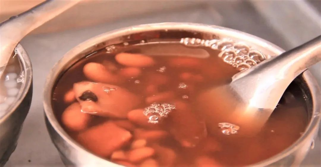 大安古镇闹市,大安古镇的地址