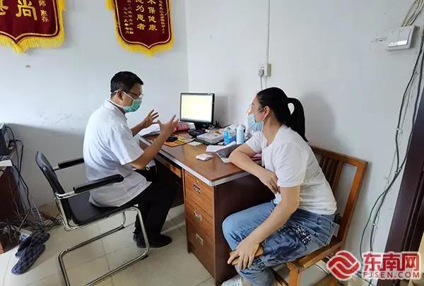 体外碎石机新型,目前最先进的体外碎石机