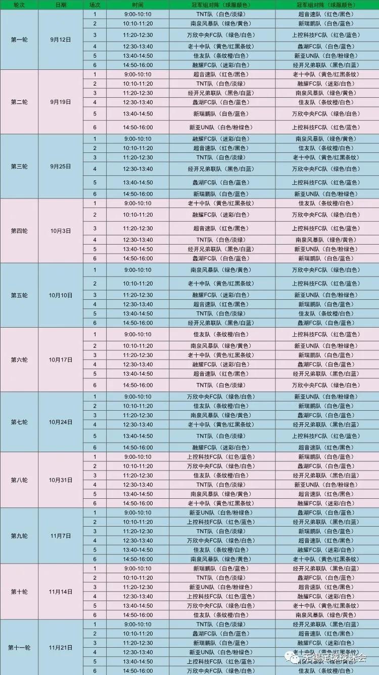 足球盛宴欧洲杯2021,足球盛宴2021欧洲杯观看