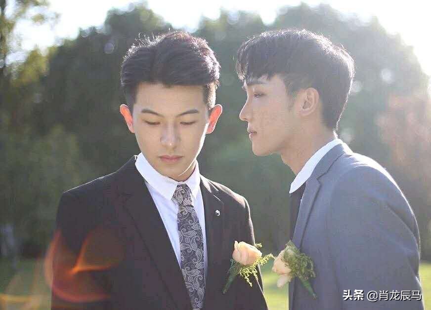 同性恋:在家人知晓的情况下该如何理性面对