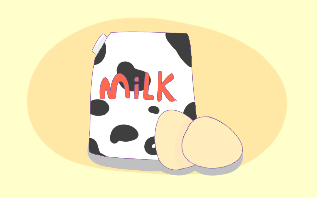 哺乳期怎么预防断奶后胸部干瘪,哺乳期多久断奶可以预防乳房干瘪