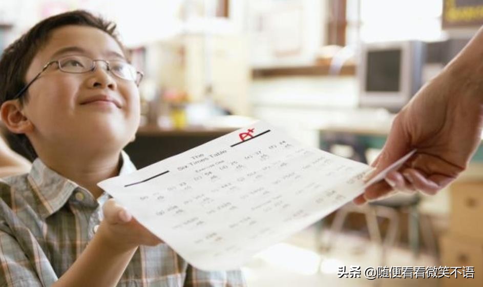 初中生成绩考不好了家长应怎样做,初中生成绩太差可以留级吗