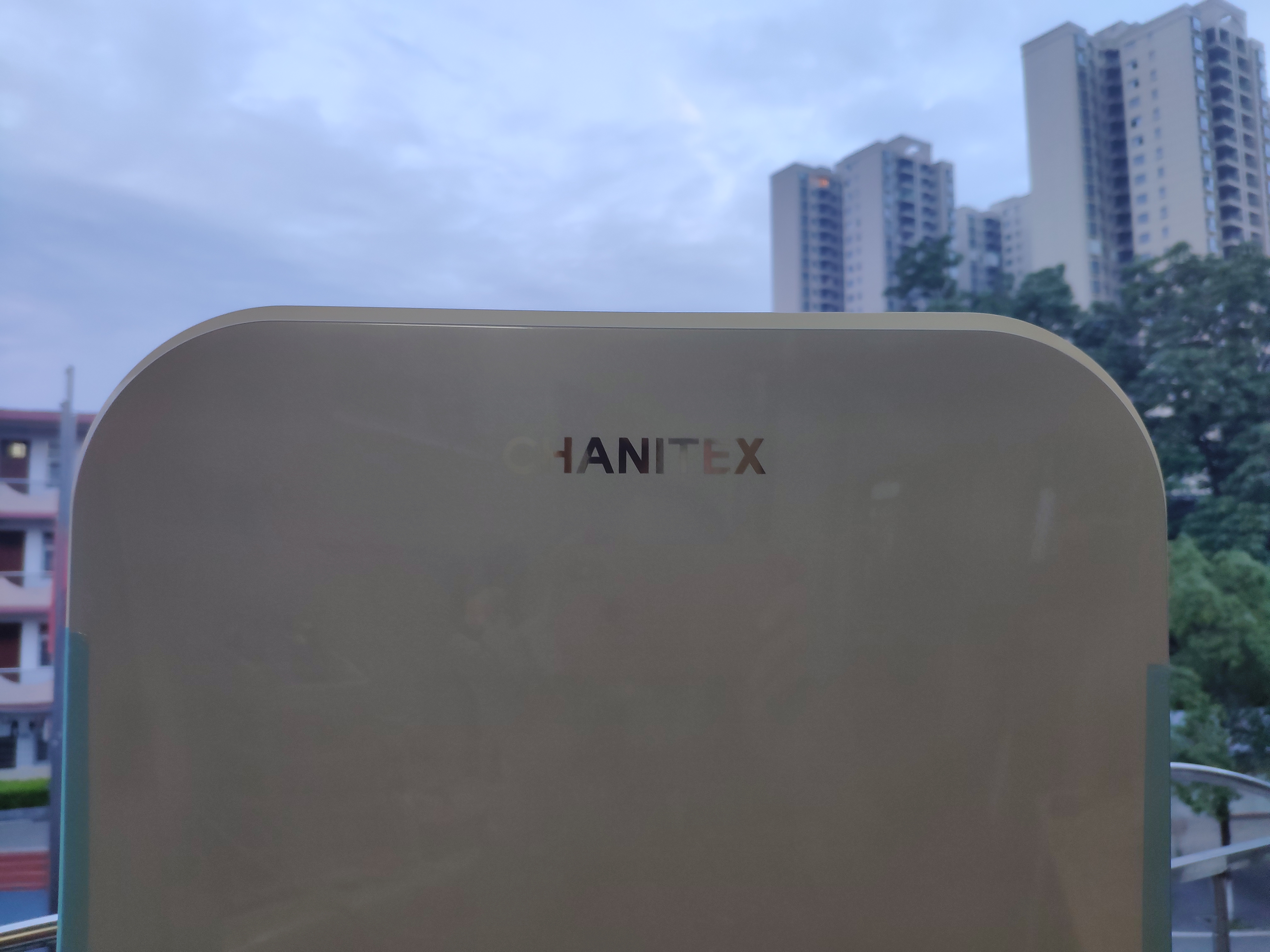 比面膜更好用的产品,佳尼特净水机推荐