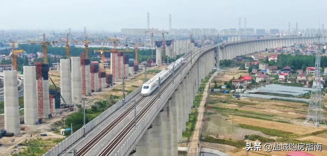 最新城市商业魅力排行榜,2023城市商业魅力排行榜原图