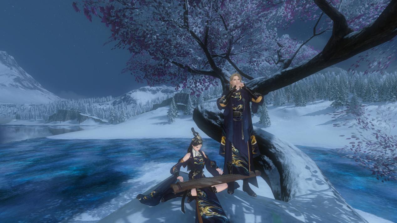 女玩家自述：夹在欠债不还前男友和控制欲强情缘中，我该怎么办？