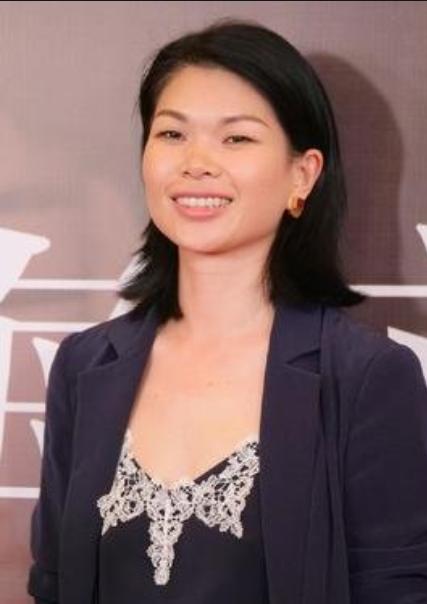 中国超模吕燕在国外有多受欢迎,国外名模评价吕燕