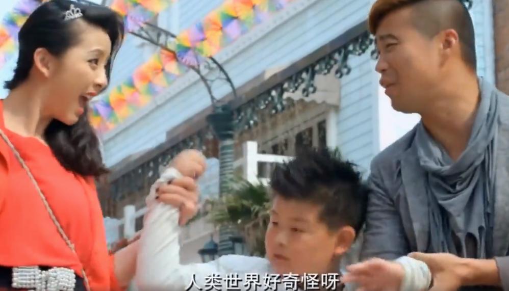 喜羊羊与灰太狼画风新旧对比,喜羊羊与灰太狼画风突变真的吗