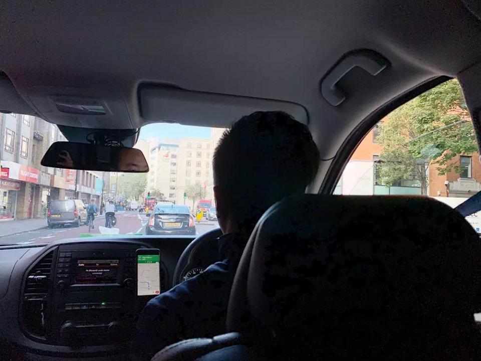 伦敦旅游怎么买票最便宜,伦敦必买攻略