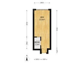 津贝榜｜单价2万左右的小区更受欢迎？这些是真“稳”