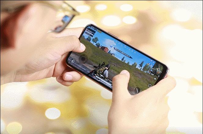 vivoy3超流畅,vivoY3性能