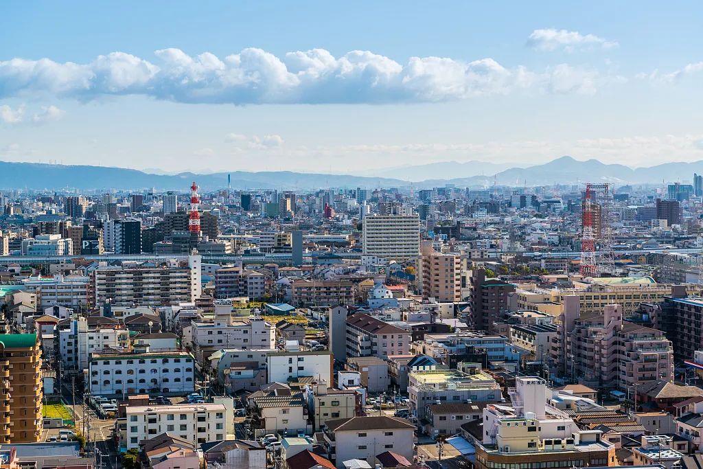 怎么申请日本经营签证,日本经营管理签证办理条件