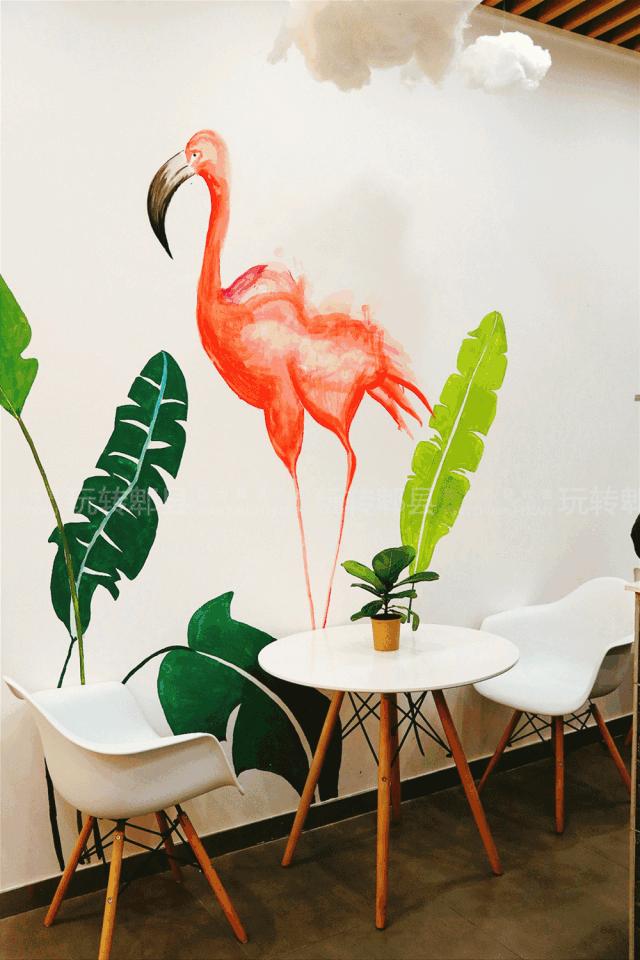 暹香泰茶和素匠泰茶,暹香泰茶好不好