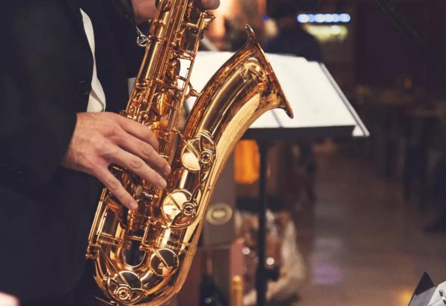 笑星车祸去世的有谁,笑星逝世