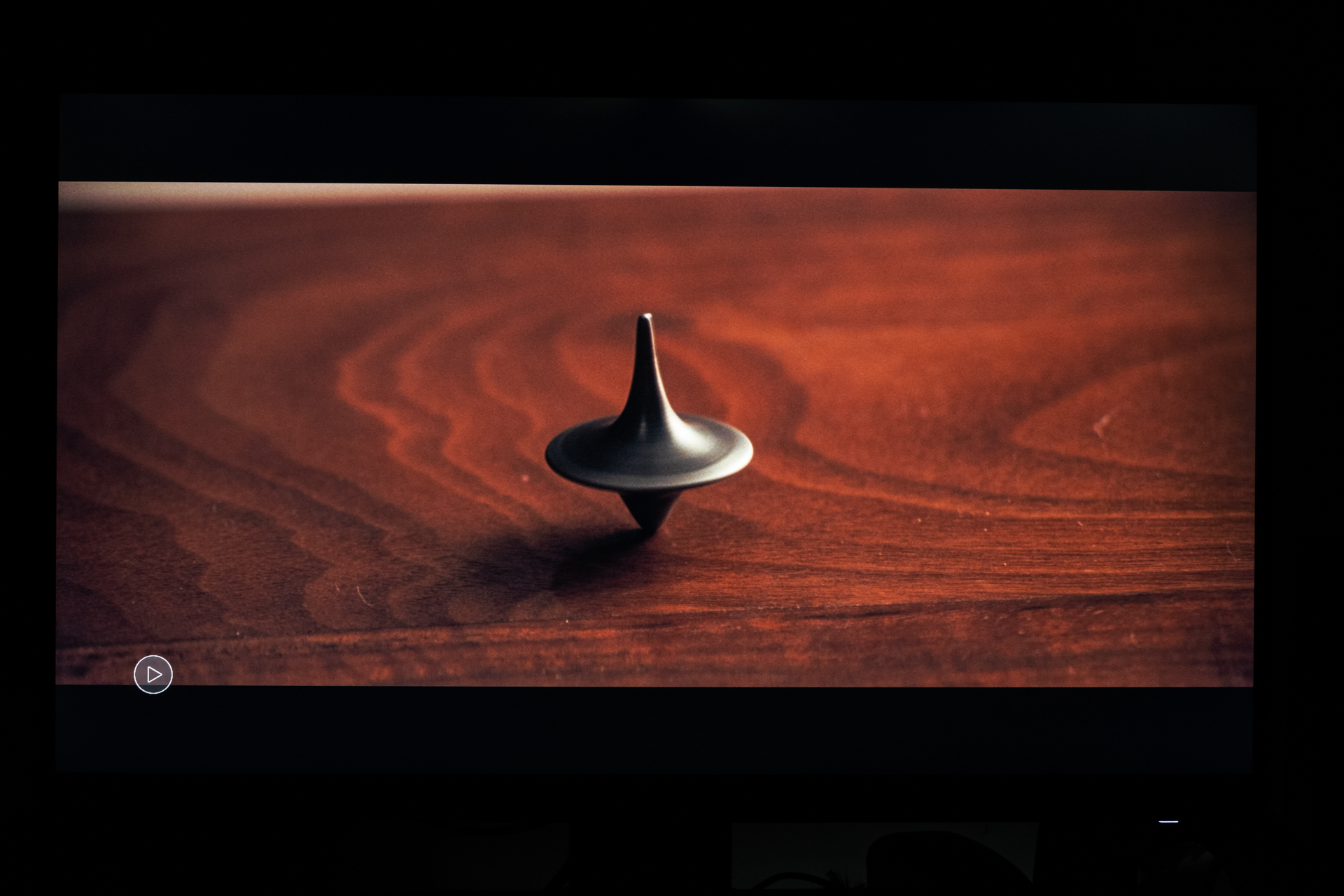 如何挑选hdr高清显示器,4KHDR显示器推荐