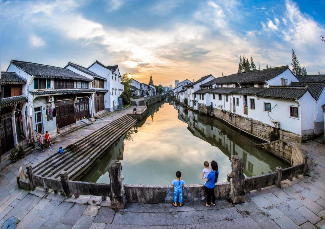 杭州小渔村旅游攻略图大全,杭州必去景点攻略图片高清