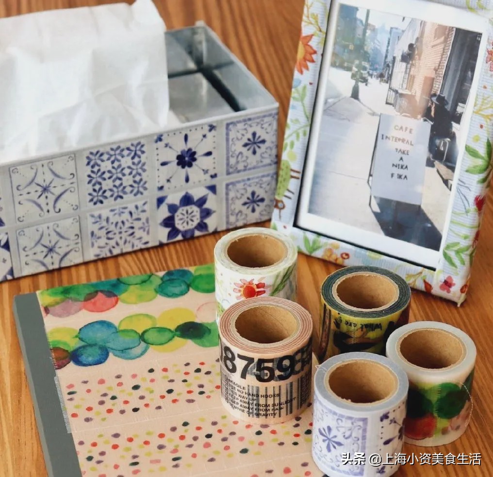 loft日本杂货店,日本loft中国店