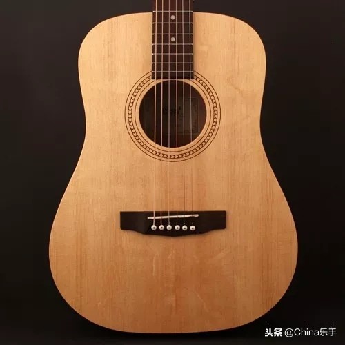 甯濆0鐖靛+鍚変粬,甯濋煶鍚変粬solo