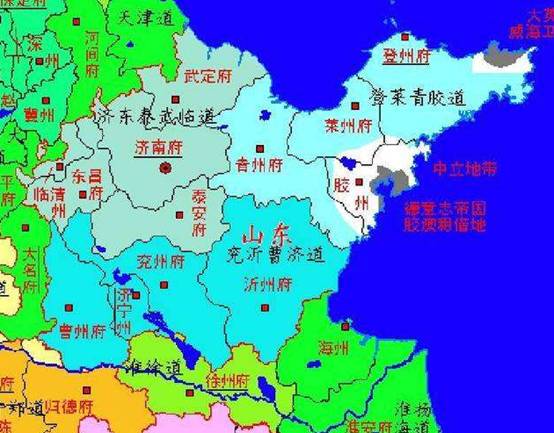 东昌府区梁水镇行政区划代码,东昌府区柳园街道行政区划代码