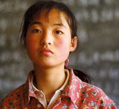 童星早成名难转型,出名的童星现在过得如何