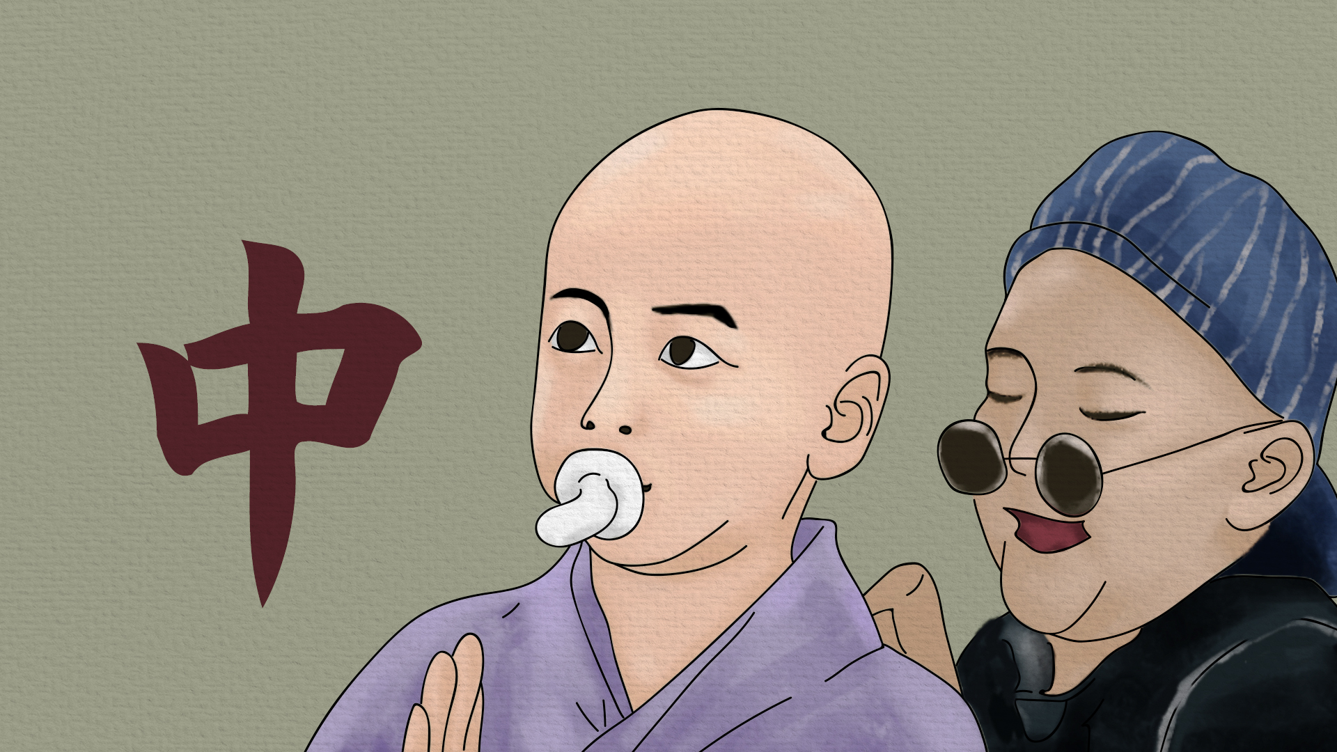 郑州惠济区房价为什么下跌厉害,郑州高新区房价下跌城市名单