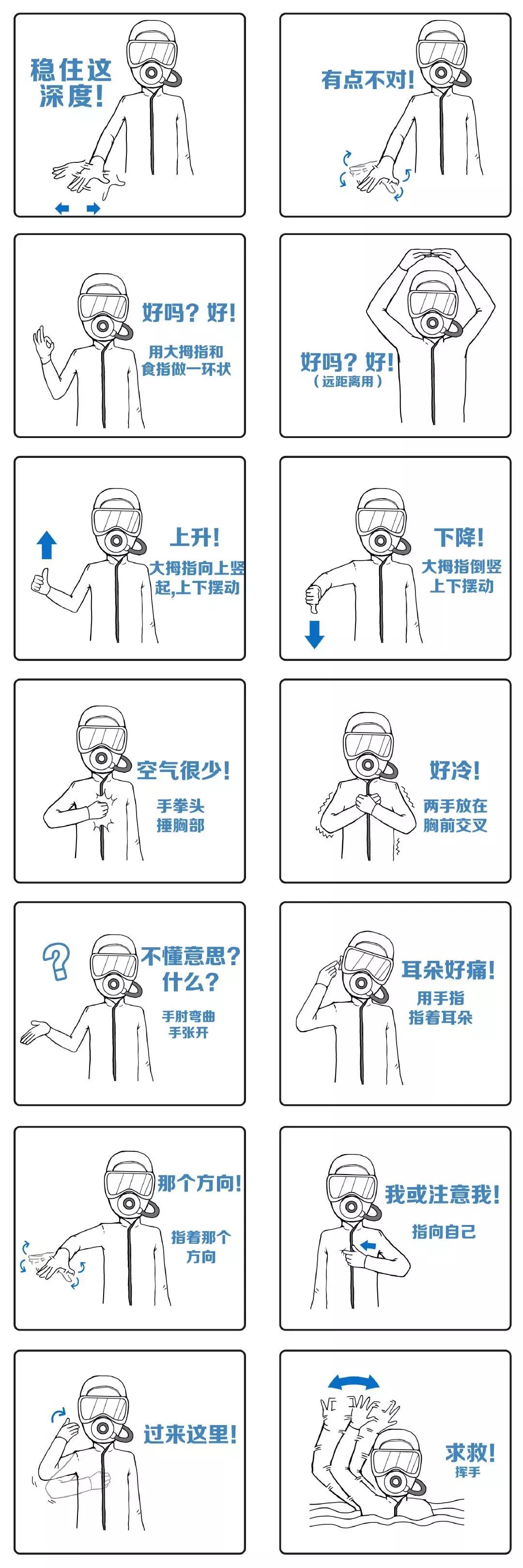 普吉海岛推荐,比普吉岛便宜的东非海岛