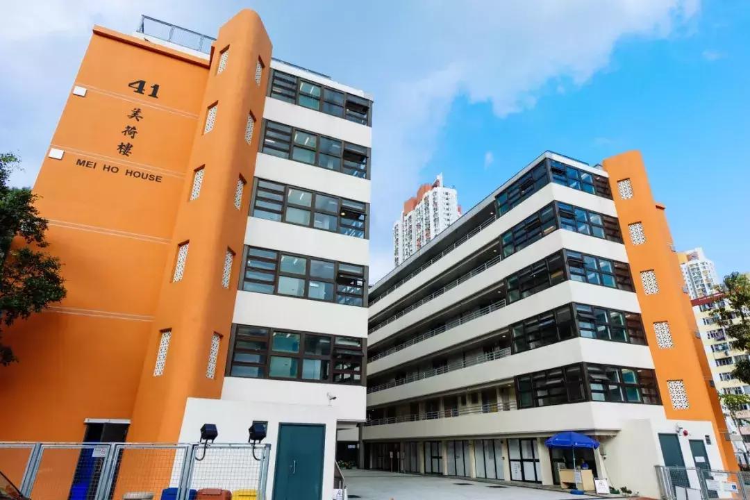 香港小众点一日游,香港一日游必去的地方攻略大全