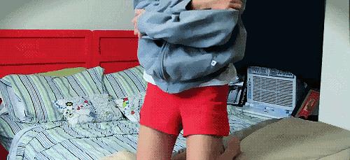 从姨妈的颜色来判断怀孕,从月经颜色看身体状况