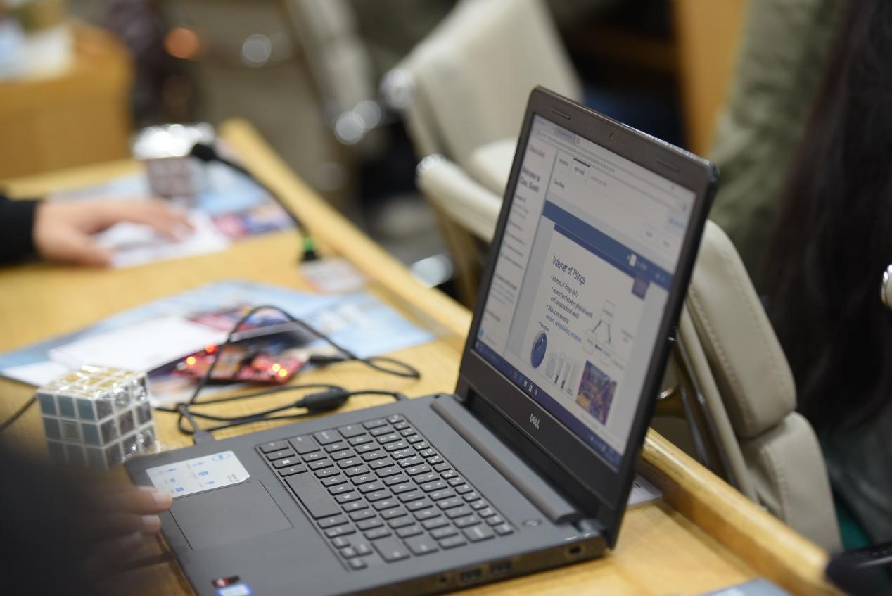 向领导提好点子,给领导的生日惊喜创意点子方案