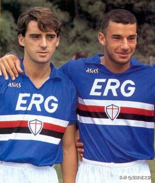 足坛历史上最强的3中场组合,世界足坛有史以来最强十一人阵容