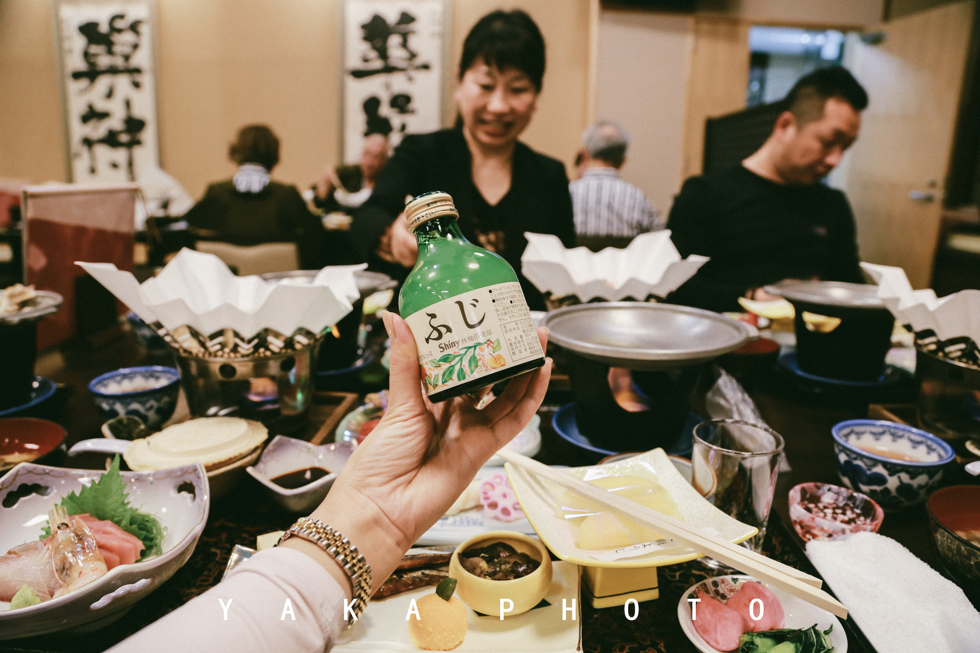 日本青森睡魔祭举办时间,日本的青森值得去么