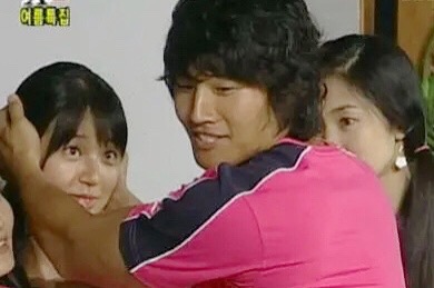 咖啡王子1号店孔刘尹恩惠,咖啡王子一号店孔刘