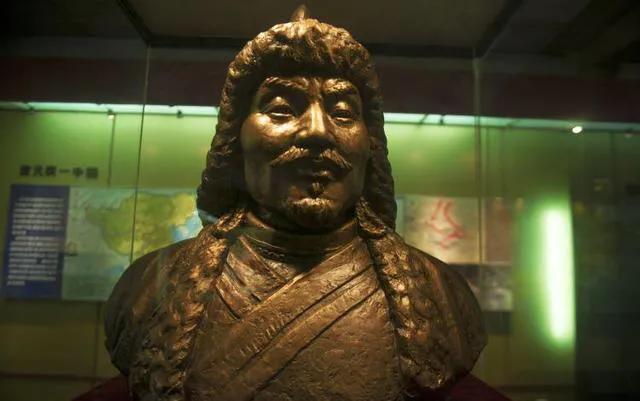 印象甘肃视频,印象甘肃乡村美景