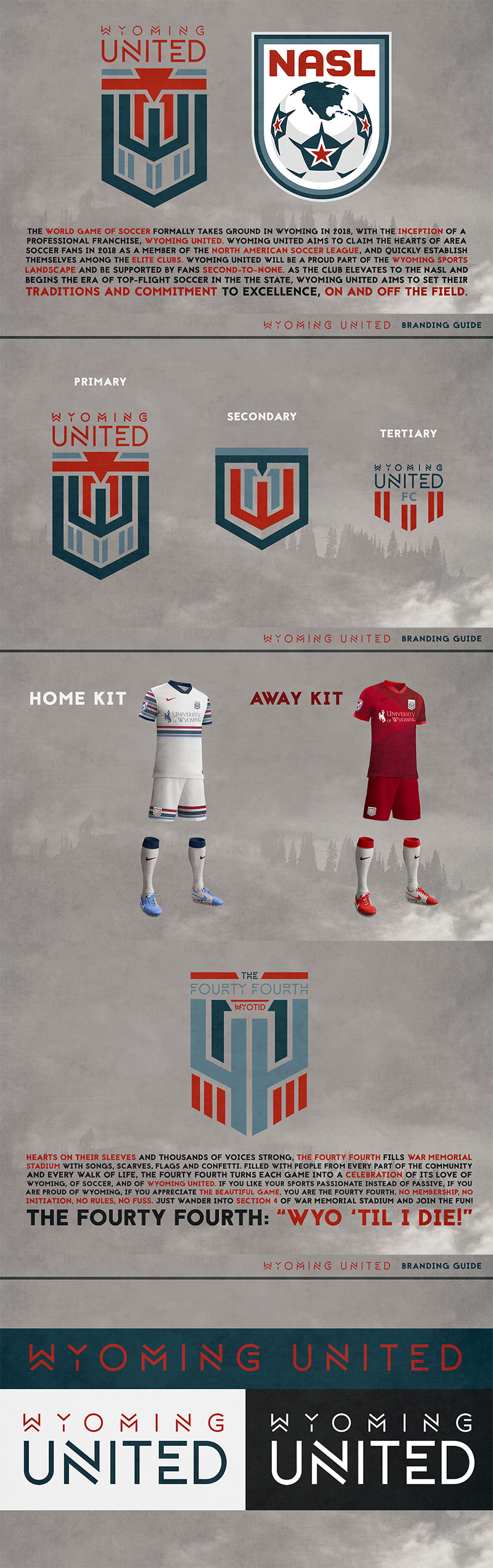 好看的足球俱乐部足球服,足球俱乐部十大漂亮球衣